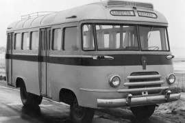 GAZ 51