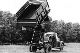 GAZ 51