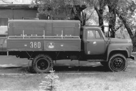 GAZ 53