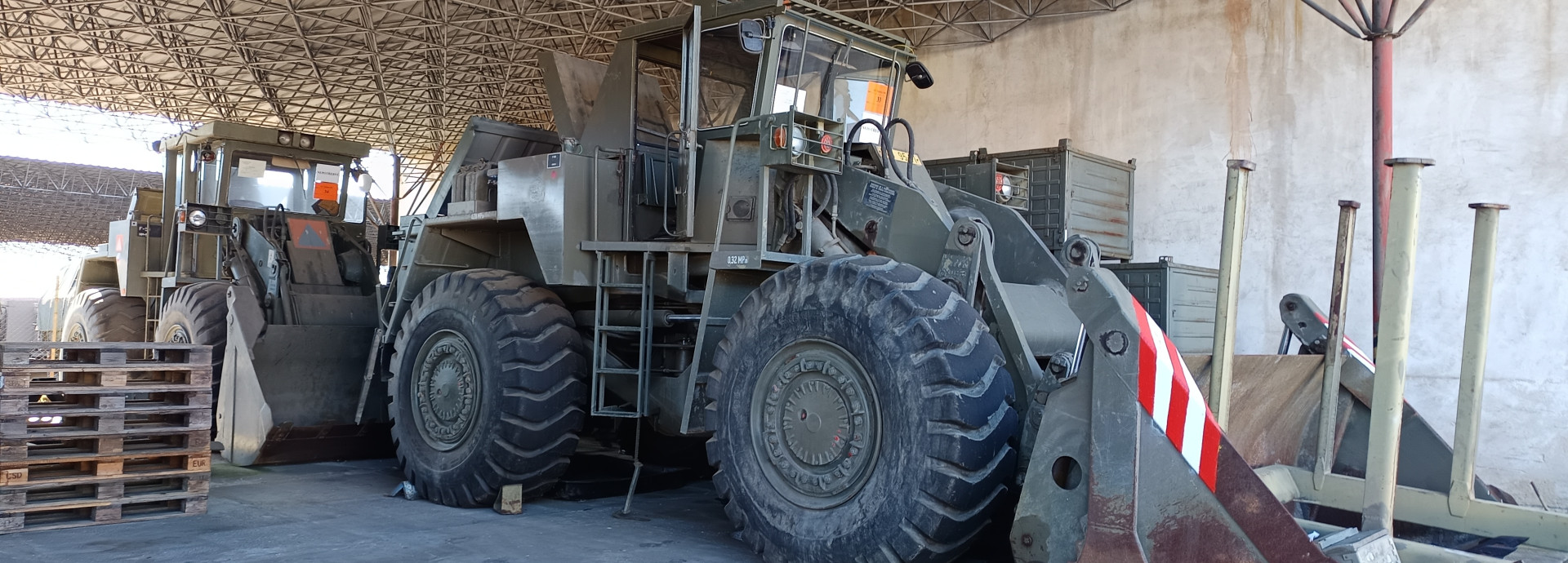 KN-251
