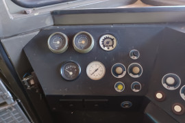 KN-251
