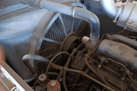KN-251