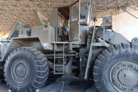 KN-251