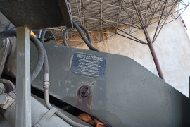 KN-251