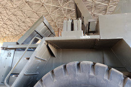 KN-251
