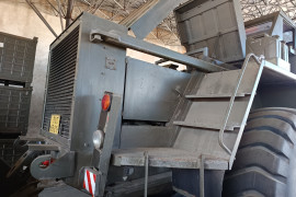KN-251
