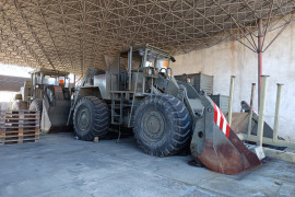 KN-251