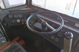 KN-251