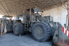 KN-251