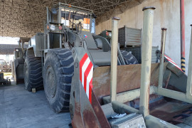 KN-251