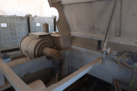 KN-251