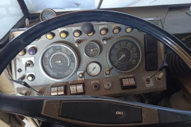 Tatra 813
