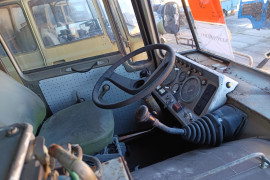 Tatra 813