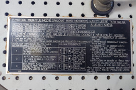 Tatra 813