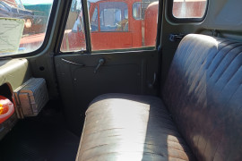 Tatra 148