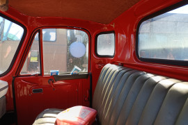 Tatra 148
