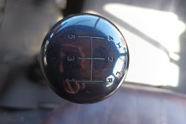 Tatra 148