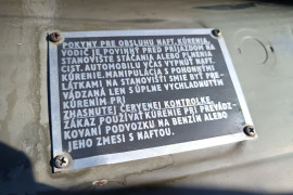 Tatra 148