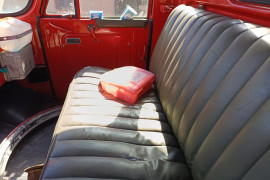 Tatra 148