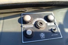 Tatra 148