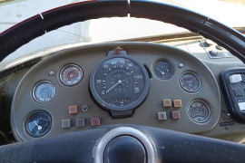 Tatra 148