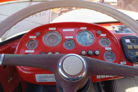 Tatra 148