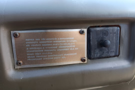 Tatra 148