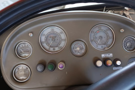 Tatra 148