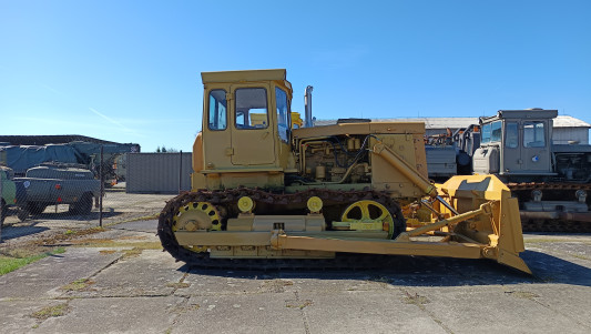 T-170