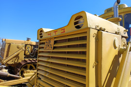 T-170