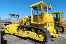 T-170