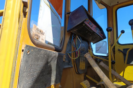 T-170