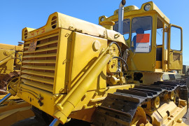 T-170