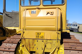 T-170