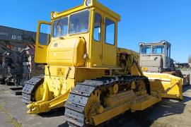 T-170