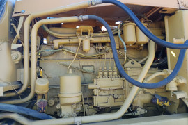 T-170