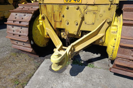 T-170