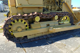 T-170