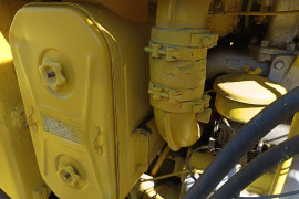 T-170