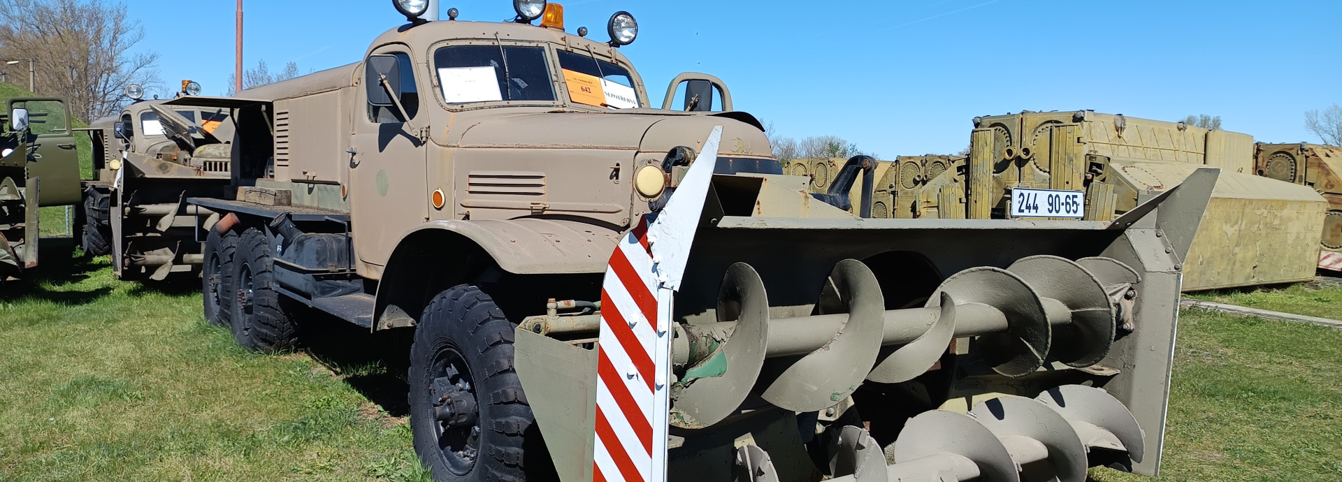 ZiL-157