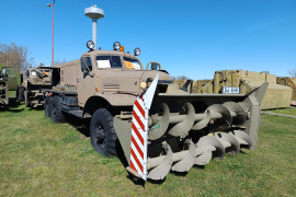 ZiL-157