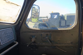 ZiL-157