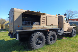 ZiL-157