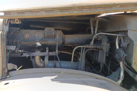 ZiL-157