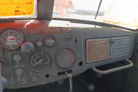 ZiL-157