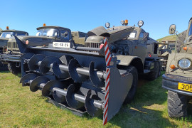 ZiL-157