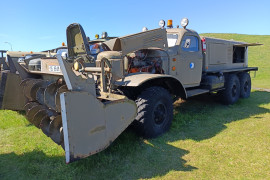 ZiL-157