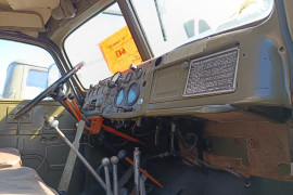 ZiL-157