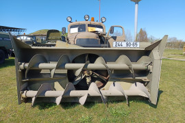 ZiL-157