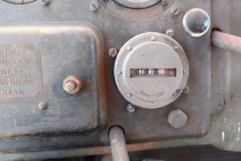 ZiL-157